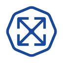 PNW Roundtable