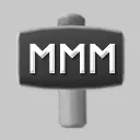 Mario Making Mods (Archived)