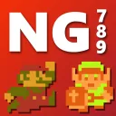 NG789's Discord