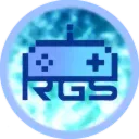 Regular Games Studio