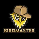 Birdmaster