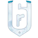 Rainbow 6 Siege (PS4)