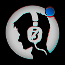 BarcaGamer icon