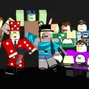 Green Llama's Server