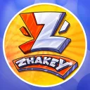 Cazadores Zhakey