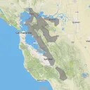 Bay Area Mons