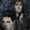 Kill The Past: Suda51 Games & Discussion