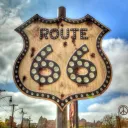 Radiator Springs