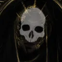 Krow's Nest [Archive]