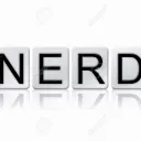 Nerd Nation