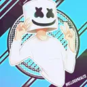 🐼Sorteos MelloGangAlts🐼