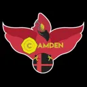 Rutgers Camden Smash