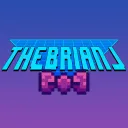 TheBrianJ's Bow Tie Club