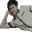 I Spoop You