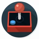 IndieFAQ