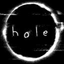 h-o-l-e-disboard-discord-server-list