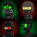 Splinter Cell Community Hub