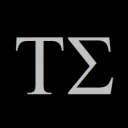 TAPPA SIGMA