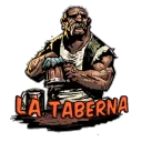 La Taberna 🥂🏹