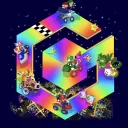 GameCube