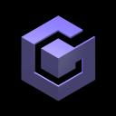 GameCube icon