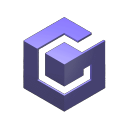 GameCube Banner