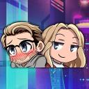 JC & Em icon
