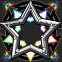 Discovery icon for ✩  Gladiators Legion ✩ Discord server