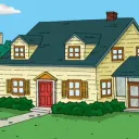 Shatters88's PeterVerse (BBHQ)