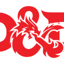 D&D Glydn West March Campaign