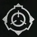 SCP Foundation