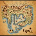 kantosnekkisnek
