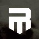 BF3: Reality Mod icon