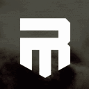 BF3: Reality Mod icon