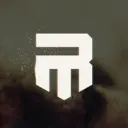 BF3: Reality Mod