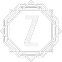 ZeliRa's Welt