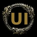 ESOUI