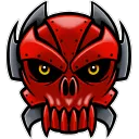 Gamma's Salz Imperium