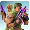 Respawnables