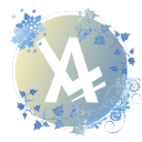 Discovery icon for AniLibria Discord server