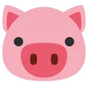 Porky Organization