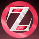 Discovery icon for ZigZagZong Discord server