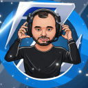 Discovery icon for ZigZagZong Discord server