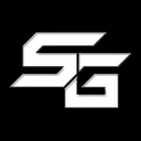 Saltire Gaming Official