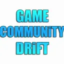 Game Drift Community