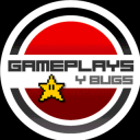 Discovery icon for Gameplays y Bugs Discord server
