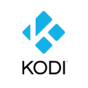 Kodi COMMUNITY Discord Server