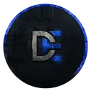 Delight City CFW S2