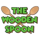 The Wooden Spoon