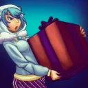Favi Discord
